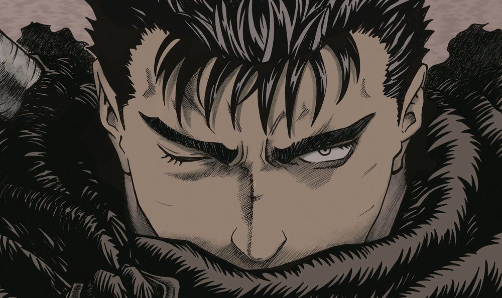 Berserk ecco primo trailer del gioco.jpg